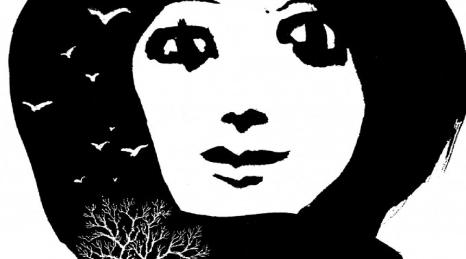 Women Who Know ♫
