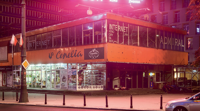 Internety