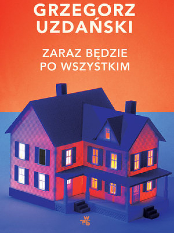 Strategia przetrwania