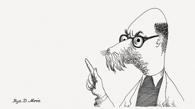 Gad zapił bezę – 4/2019