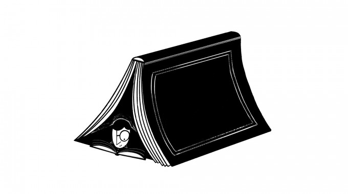 Ładne strony – 4/2019
