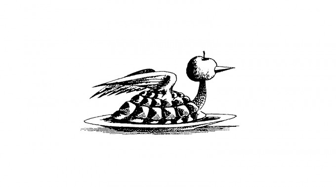 Tradycja wynaleziona ♫
