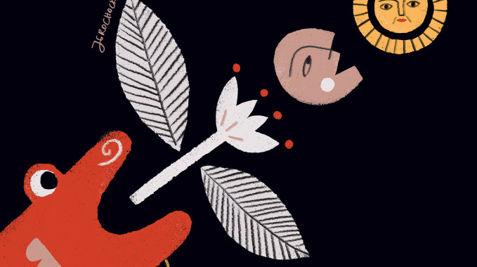 The Various Incarnations of Reincarnation