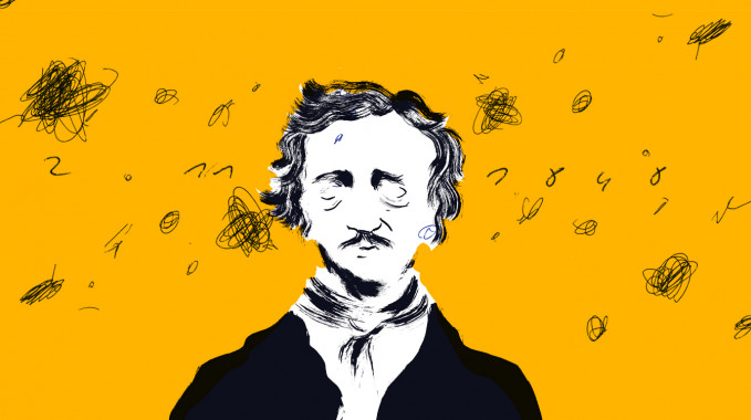 2nd November 1848