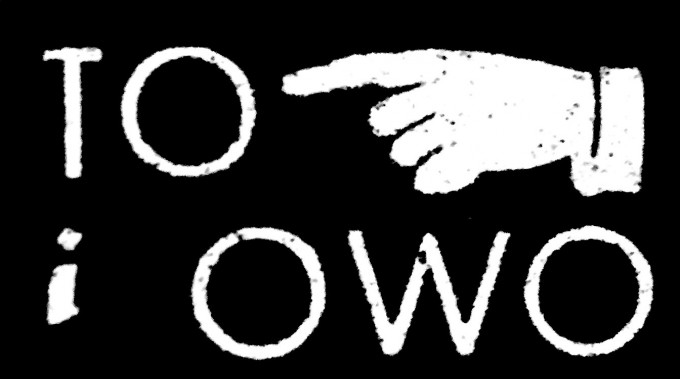 To i owo na zimę