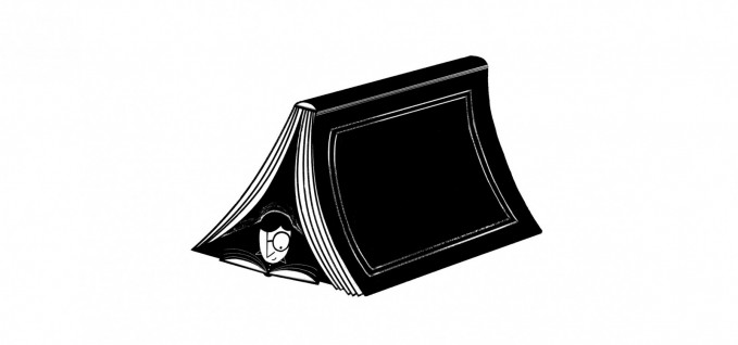 Ładne strony – 1/2020