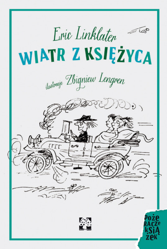 Nauka niegrzeczności