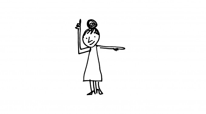 Historyjka – Kwiaty