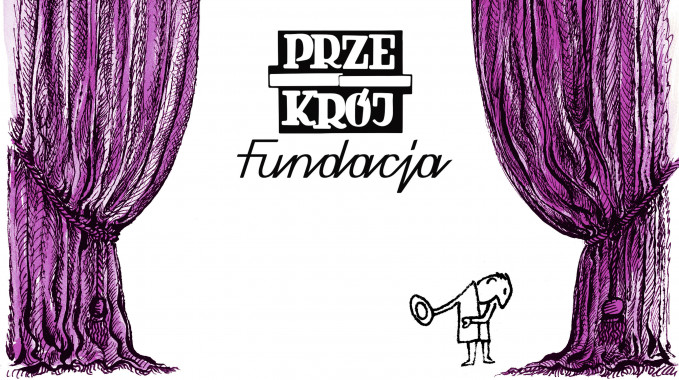 Fundacja PRZEKRÓJ przedstawia – 2/2020