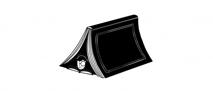 Ładne strony – 2/2020