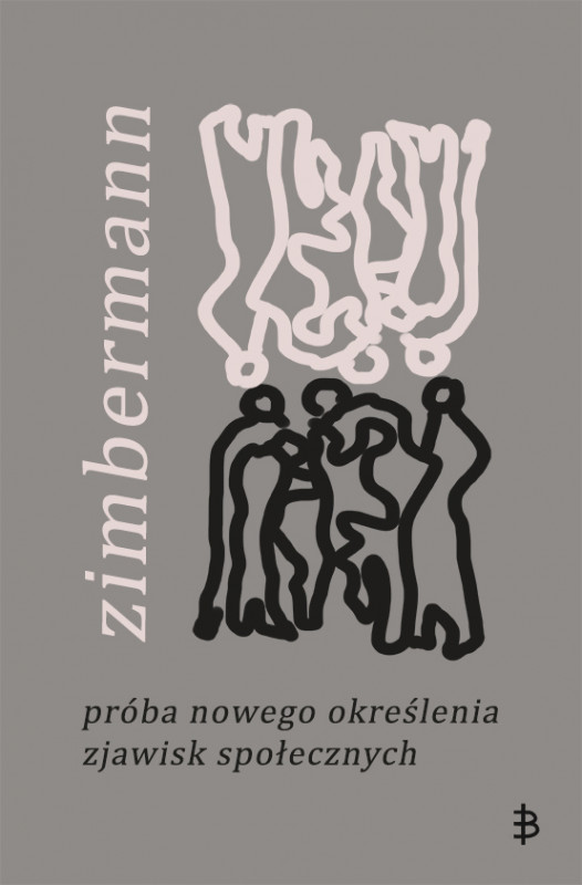 Człowiek jako istota społeczna
