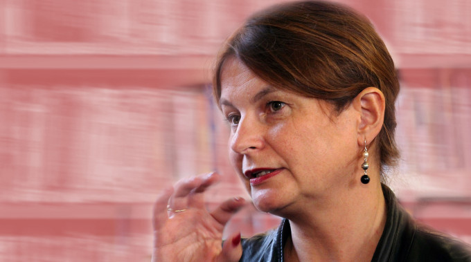 Siła literatury