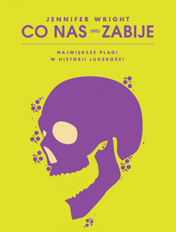 I cóż, że wirus?