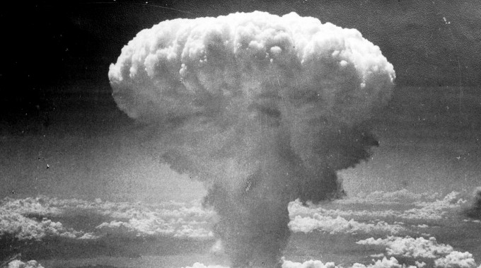 The Non-Neutral Scientist of Neutrons