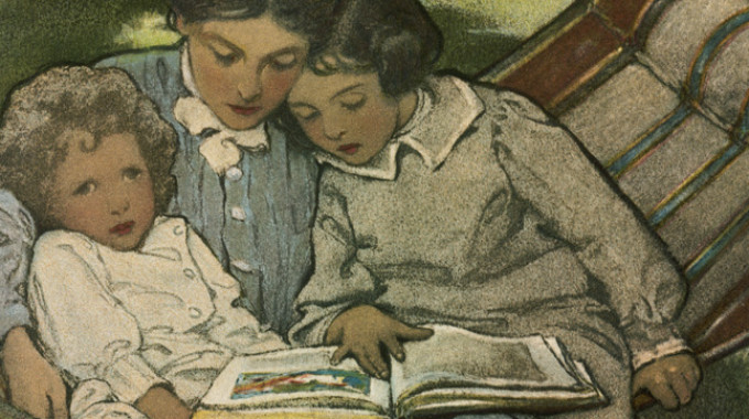 Książki