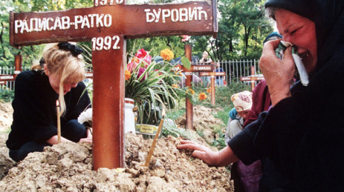 mieliśmy całe życie przed sobą