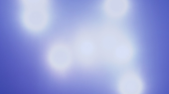 Solaris