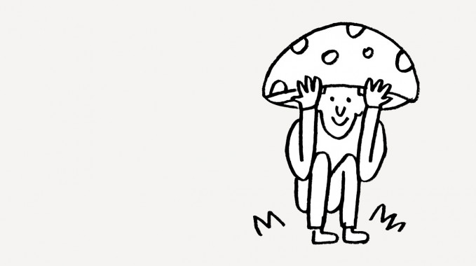 The Spore You Know