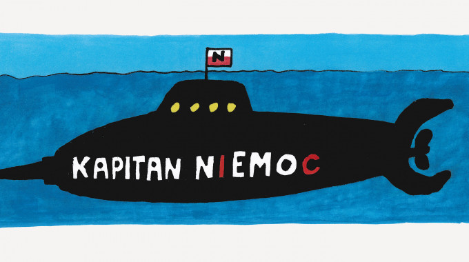 Kapitan Niemoc