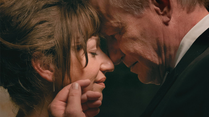Płodozmian filmowy
