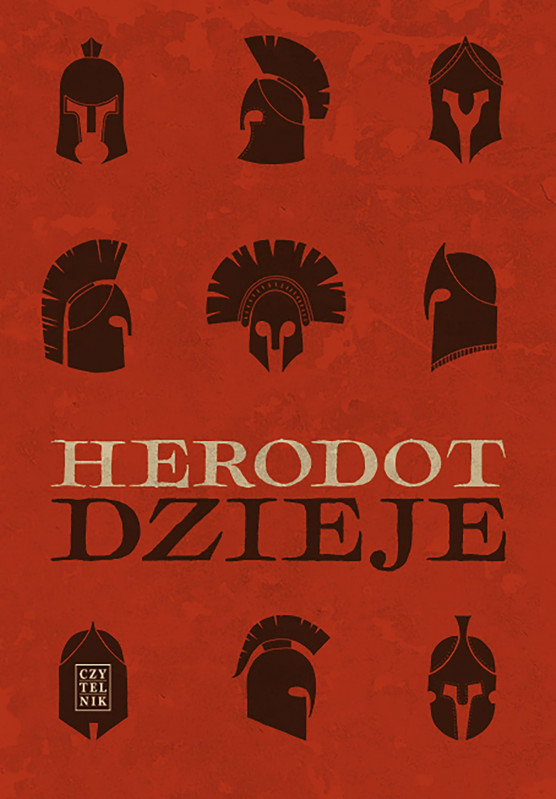 O początkach orientalizmu