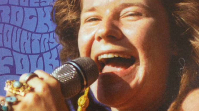 Janis