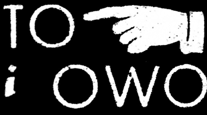 To i owo – 2/2021