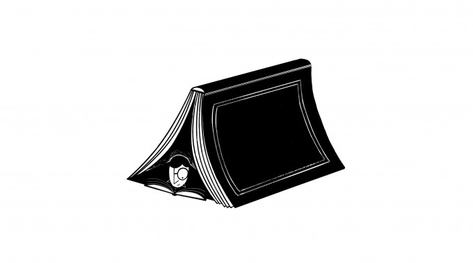 Ładne strony – 2/2021