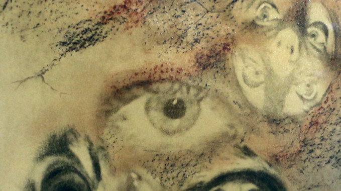 Superpozycja (fragment)