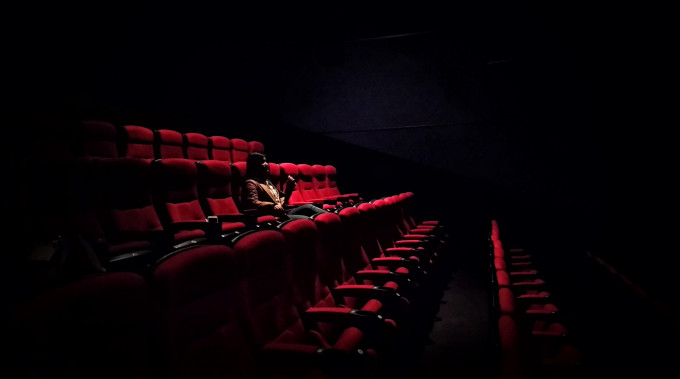 Kino indie pop