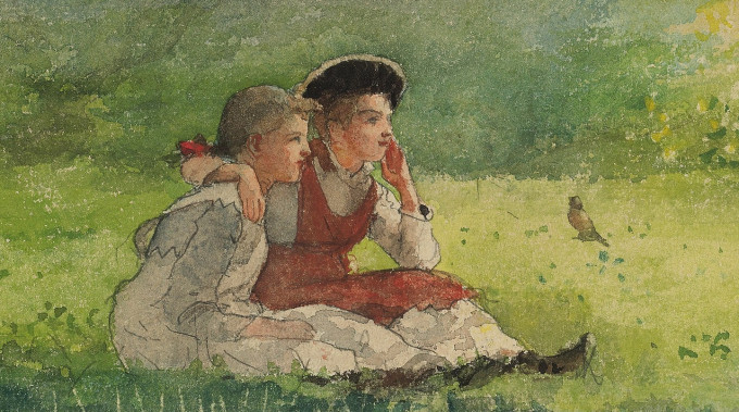 Terkot, trzepot i ryk