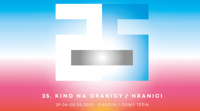 25. edycja festiwalu Kino na Granicy