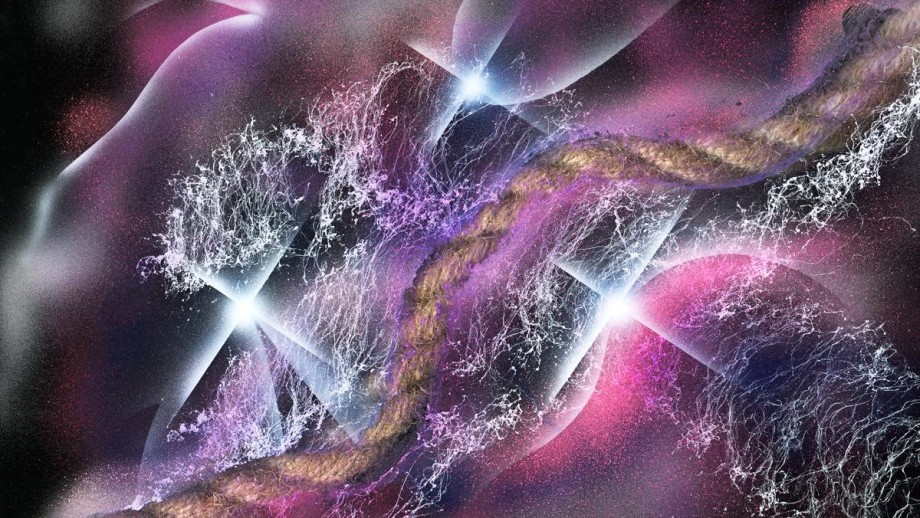Laniakea