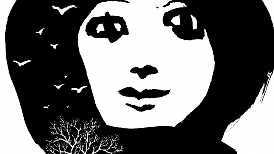 Women Who Know ♫