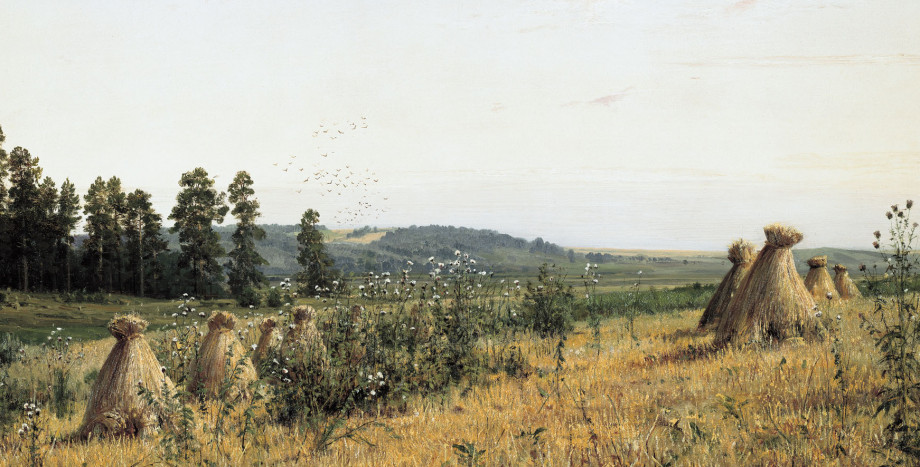 Palimpsest świata