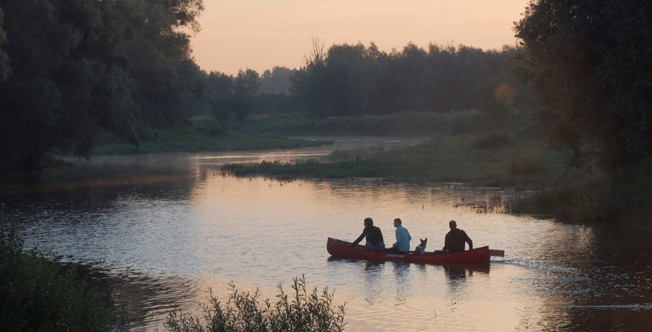 Setki małych zachwytów