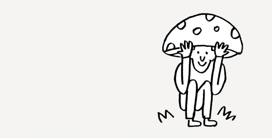 The Spore You Know