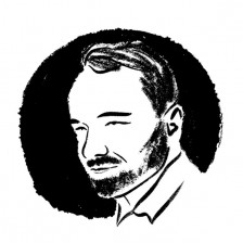 Marcin Polak