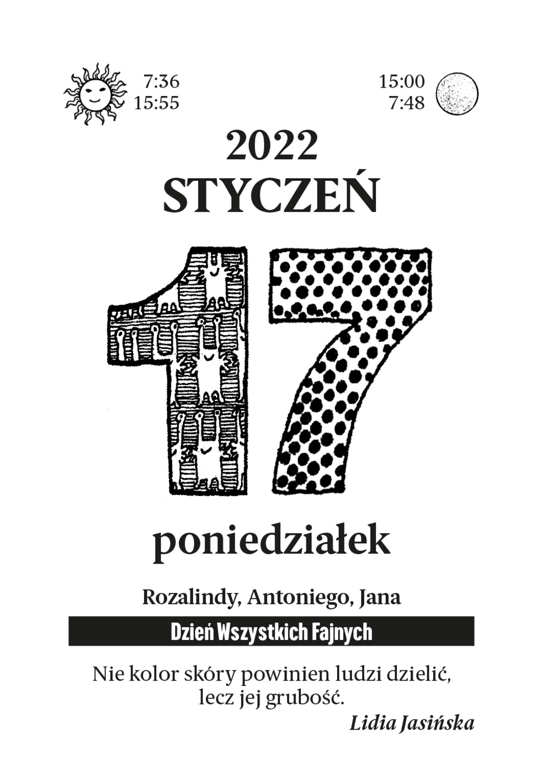 2022-01-17