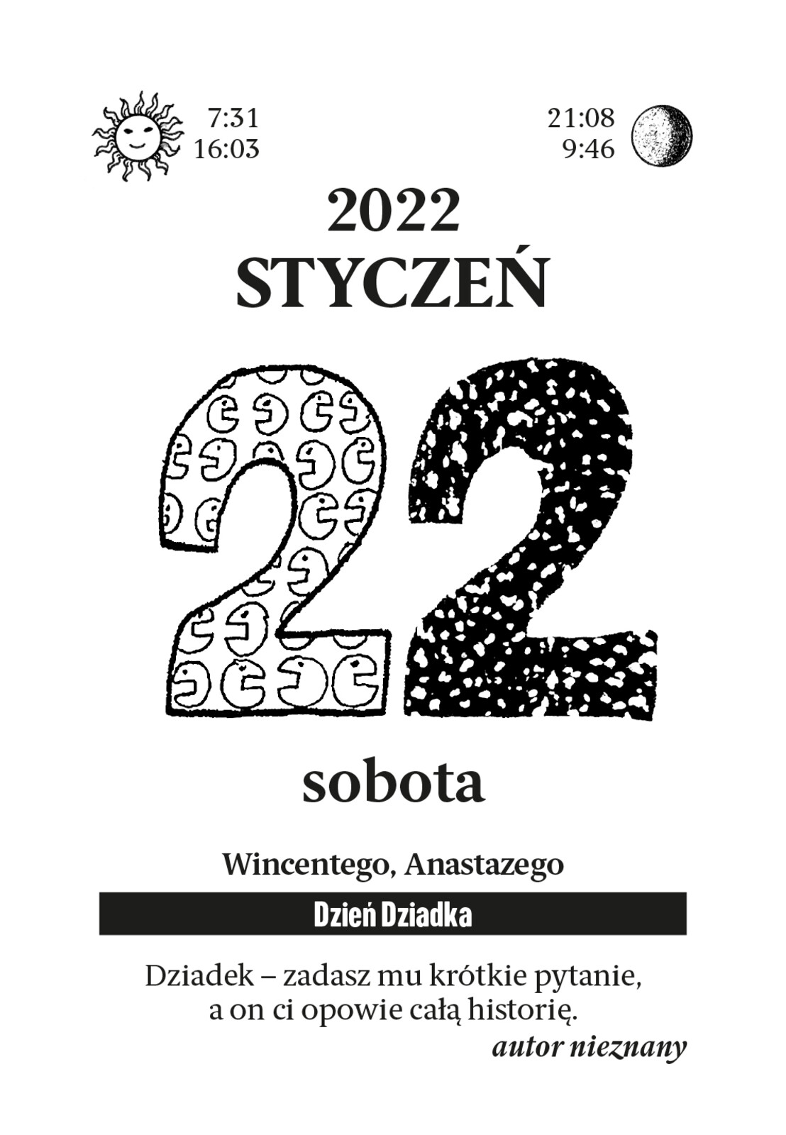 2022-01-22