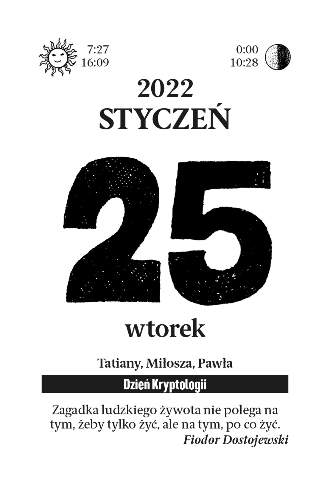 2022-01-25