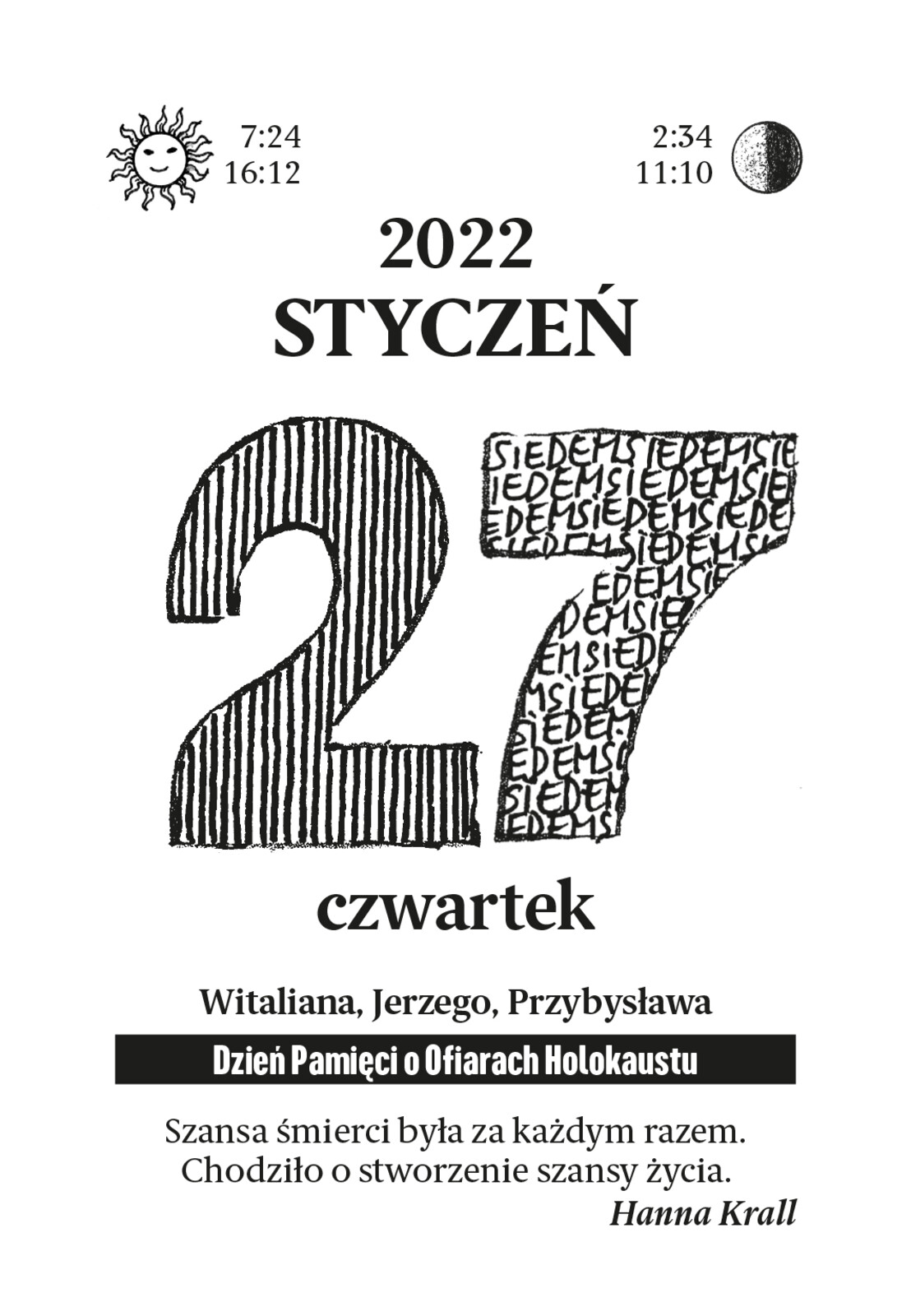 2022-01-27