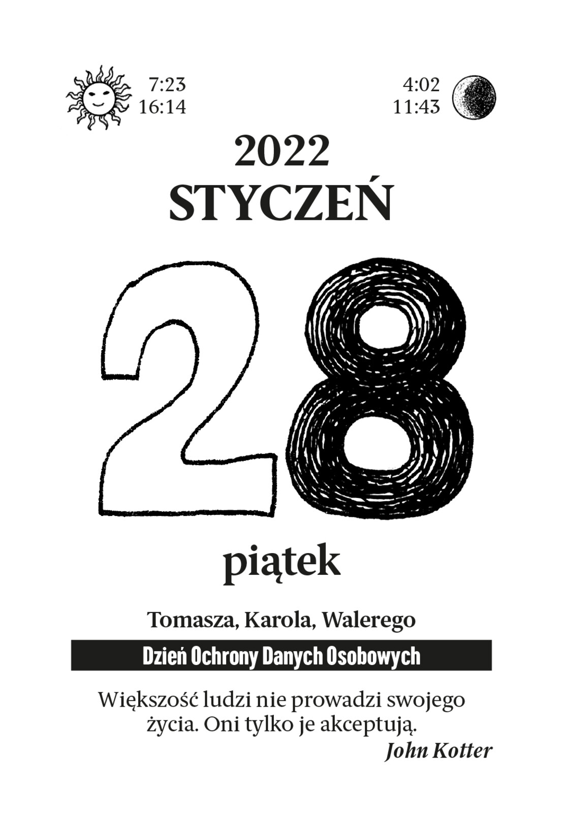 2022-01-28