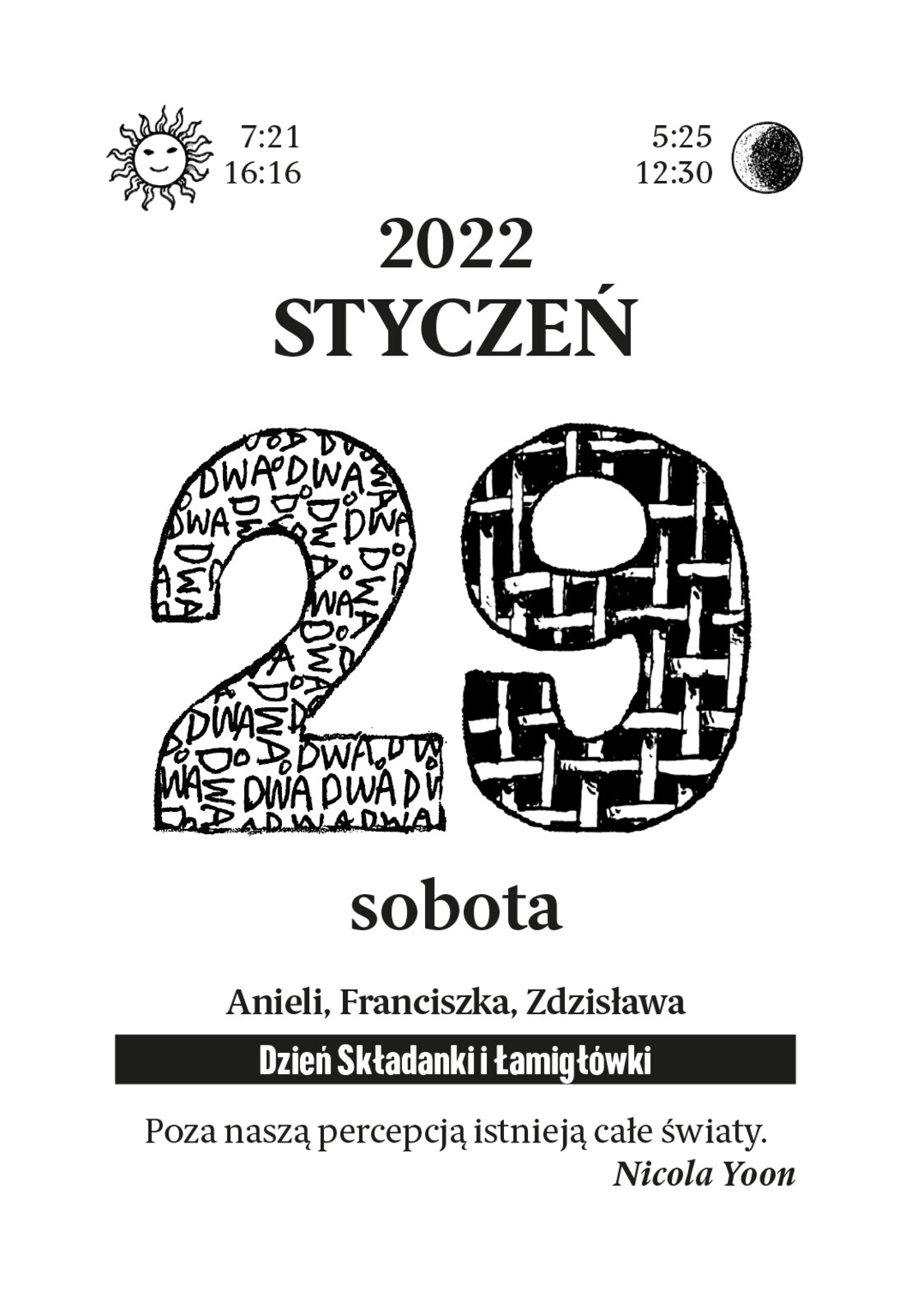 2022-01-29