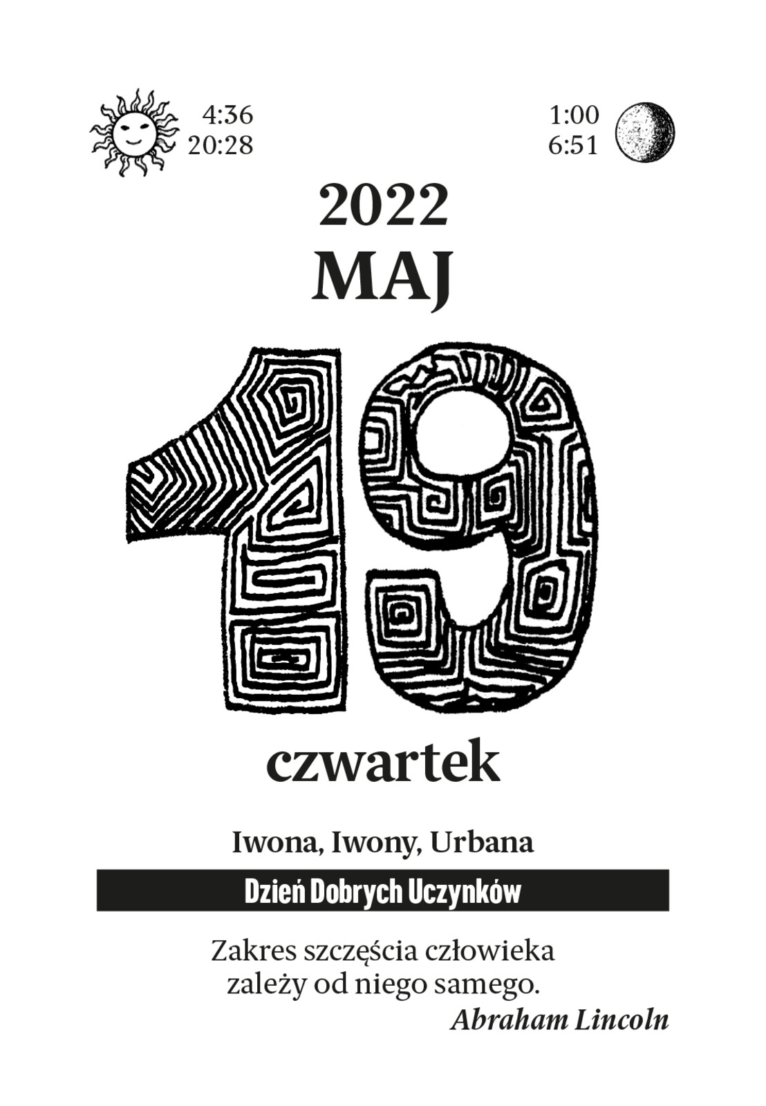 2022-05-19