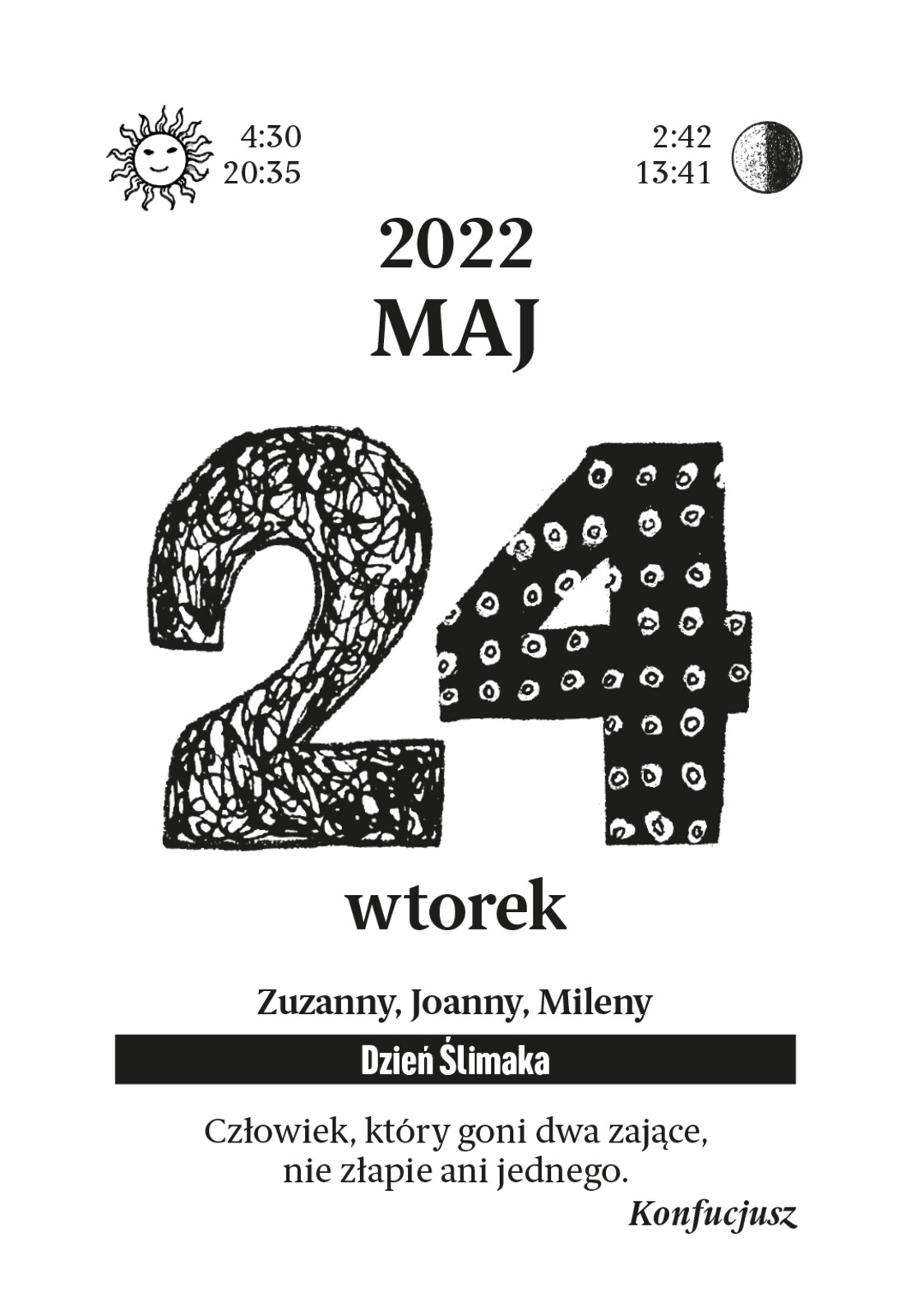 2022-05-24