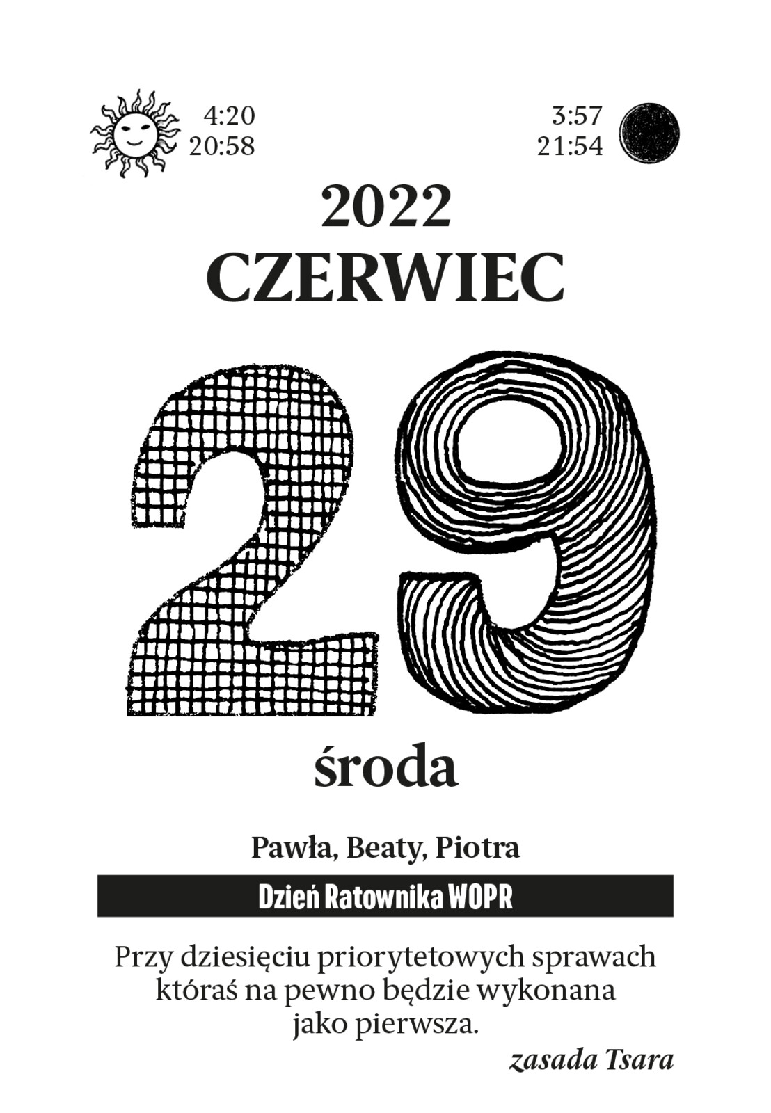 2022-06-29