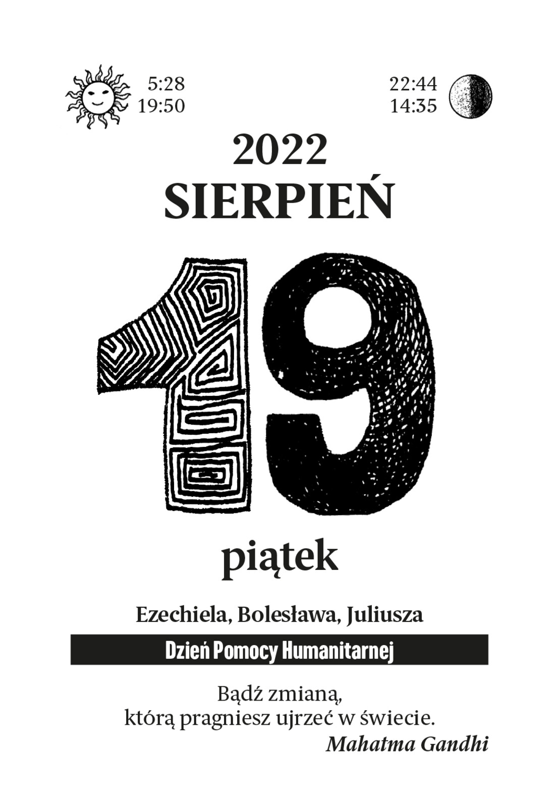 2022-08-19
