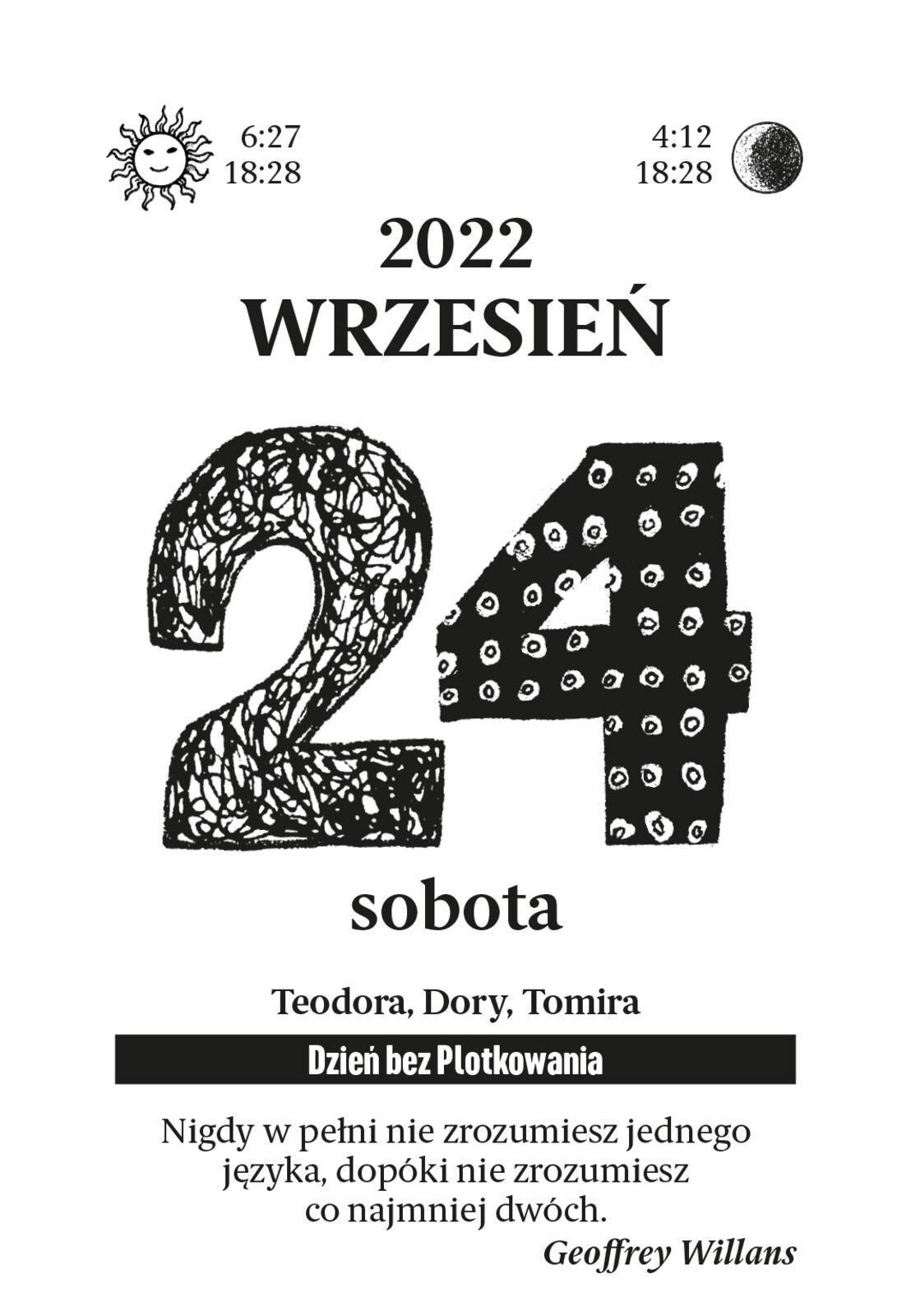 2022-09-24
