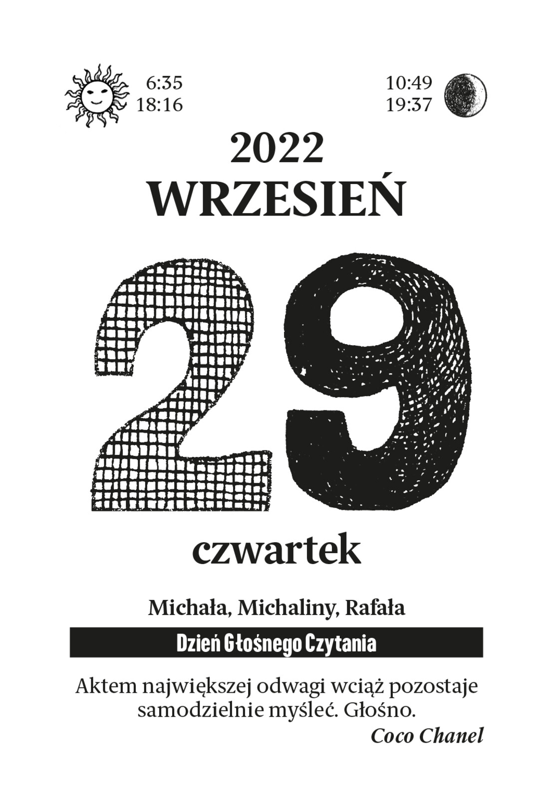 2022-09-29